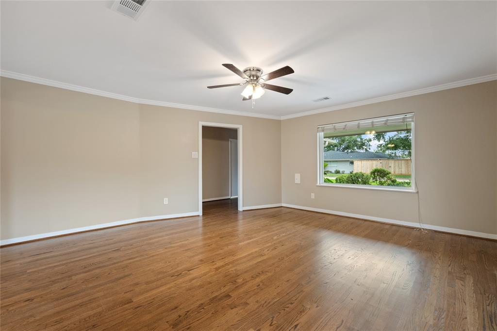 1506 Foxwood Road, Houston, Texas image 25