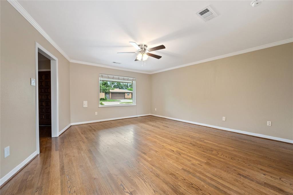 1506 Foxwood Road, Houston, Texas image 23