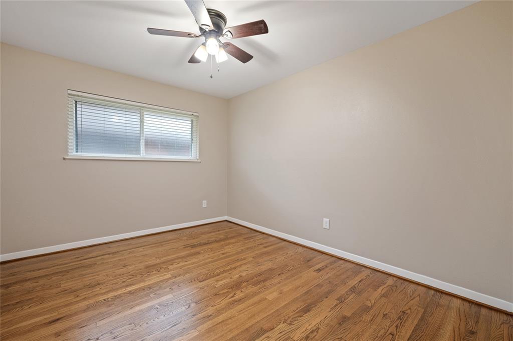 1506 Foxwood Road, Houston, Texas image 19