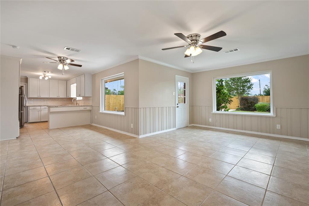 1506 Foxwood Road, Houston, Texas image 13
