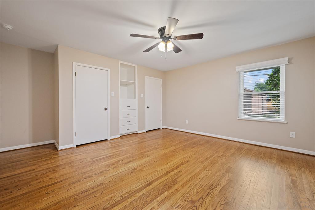 1506 Foxwood Road, Houston, Texas image 22