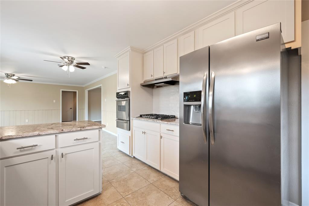 1506 Foxwood Road, Houston, Texas image 9