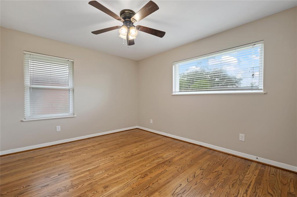 1506 Foxwood Road, Houston, Texas image 20
