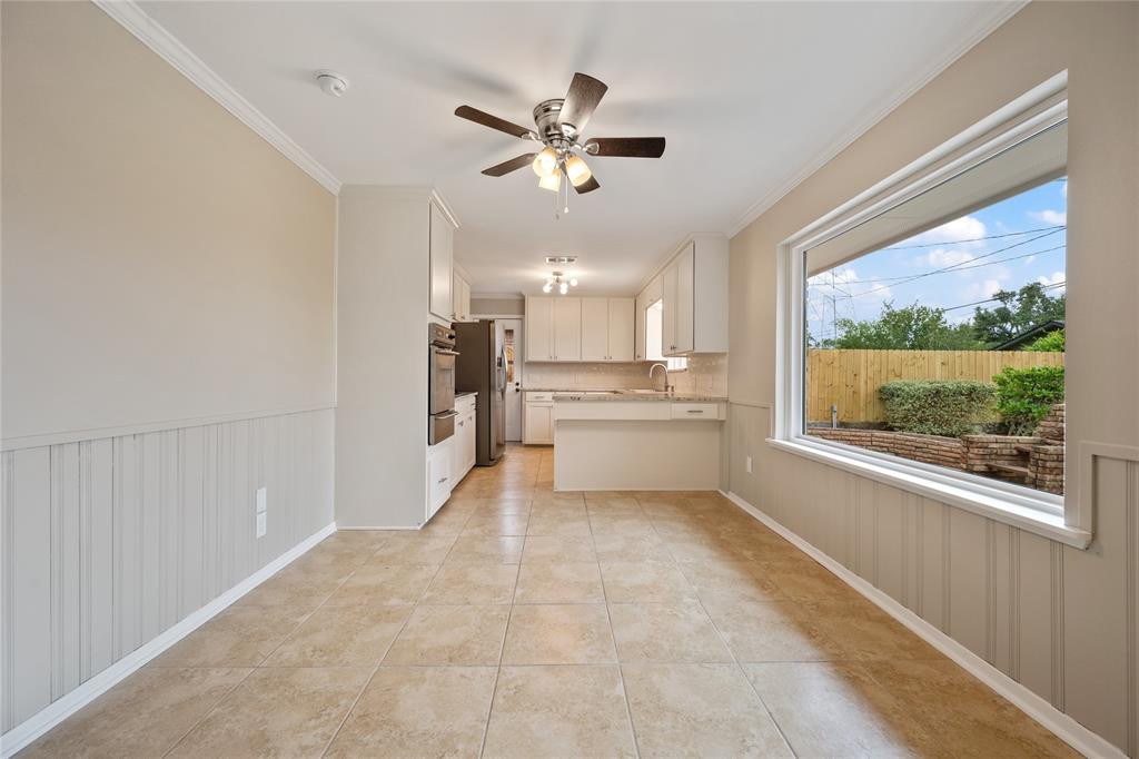 1506 Foxwood Road, Houston, Texas image 12