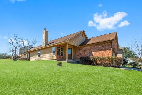 113 Cove Place, Montgomery, TX 77356 - #: 59781517
