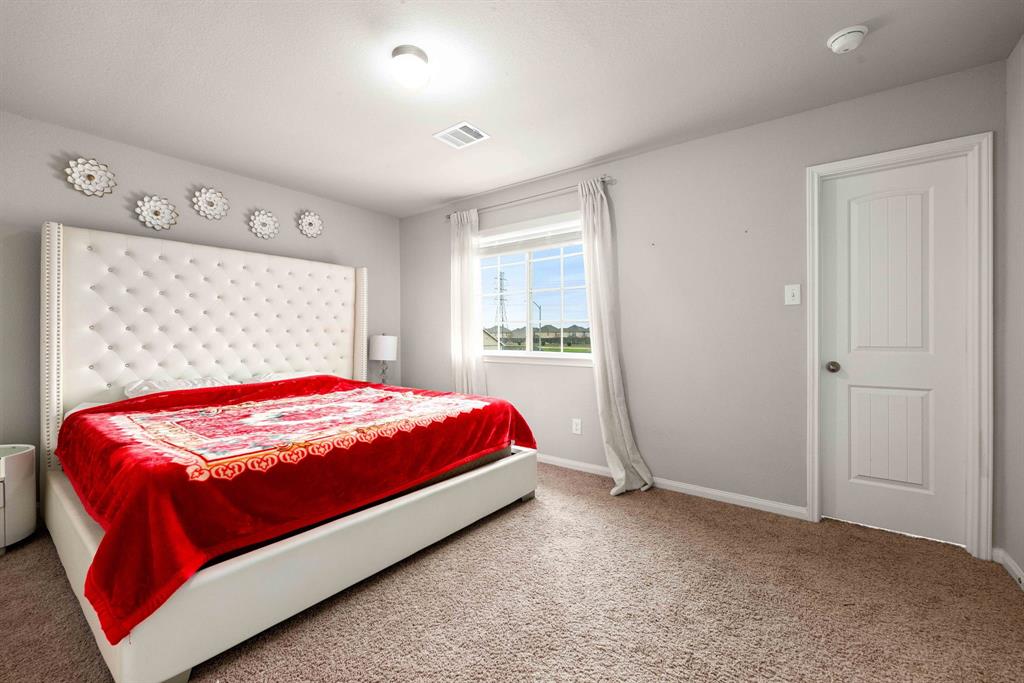 24735 Signorelli Way, Katy, Texas image 20