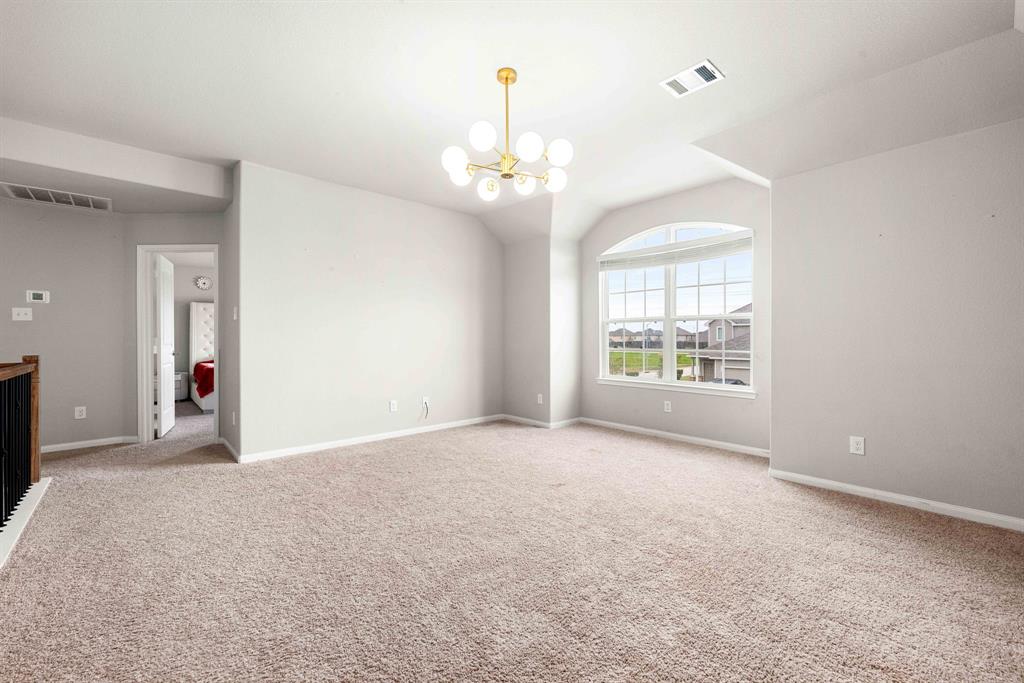 24735 Signorelli Way, Katy, Texas image 19