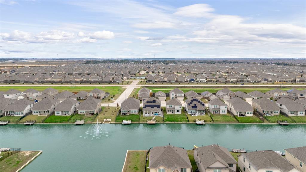 24735 Signorelli Way, Katy, Texas image 34