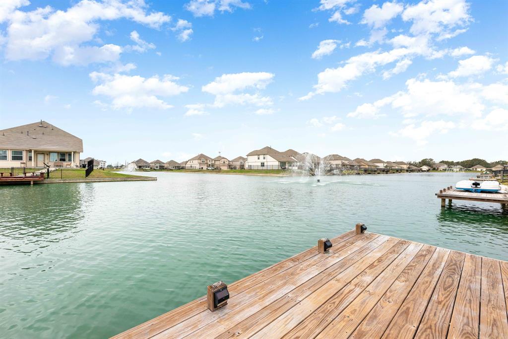 24735 Signorelli Way, Katy, Texas image 28