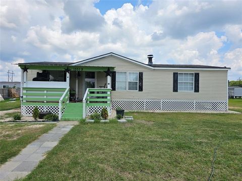 Property photo of 15519 Schank Road, Conroe, TX 77306