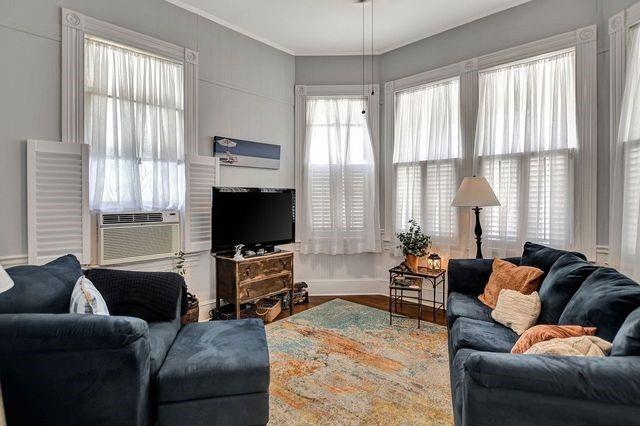 1606 Avenue L, Galveston, Texas image 18