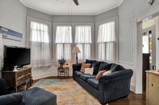 1606 Avenue L, Galveston, Texas image 17