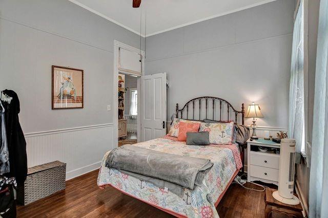 1606 Avenue L, Galveston, Texas image 15