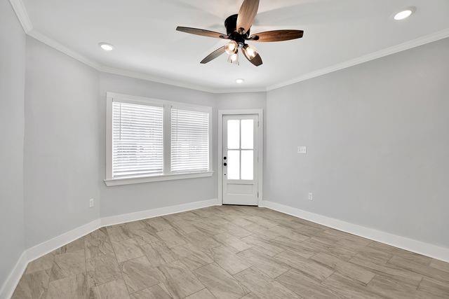 1606 Avenue L, Galveston, Texas image 27
