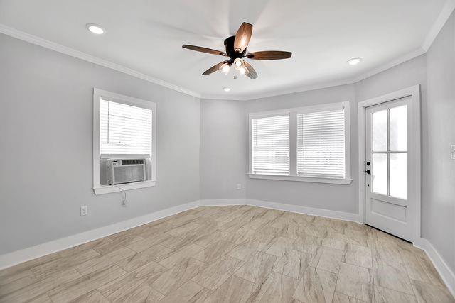 1606 Avenue L, Galveston, Texas image 28