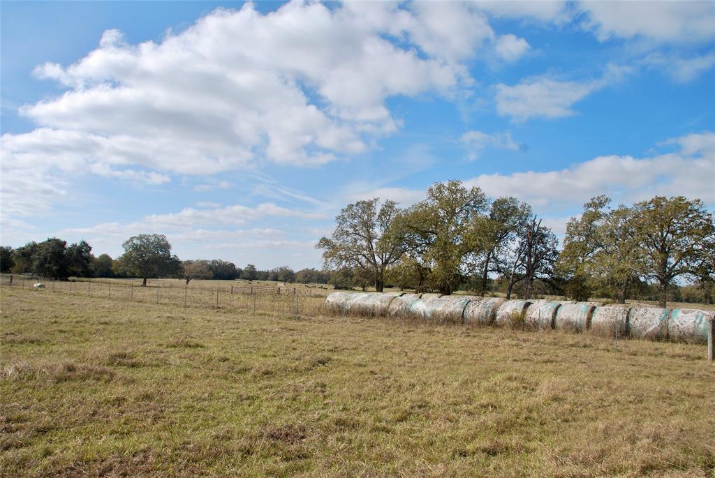 TBD County Road 135  Tract 2, Hallettsville, Texas image 14