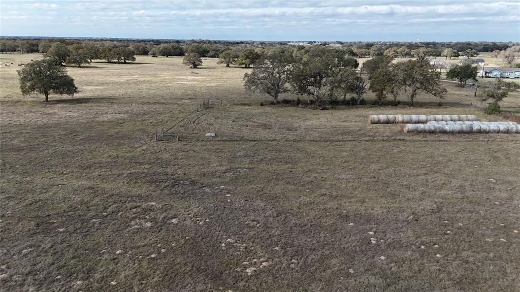 TBD County Road 135  Tract 2, Hallettsville, Texas image 5