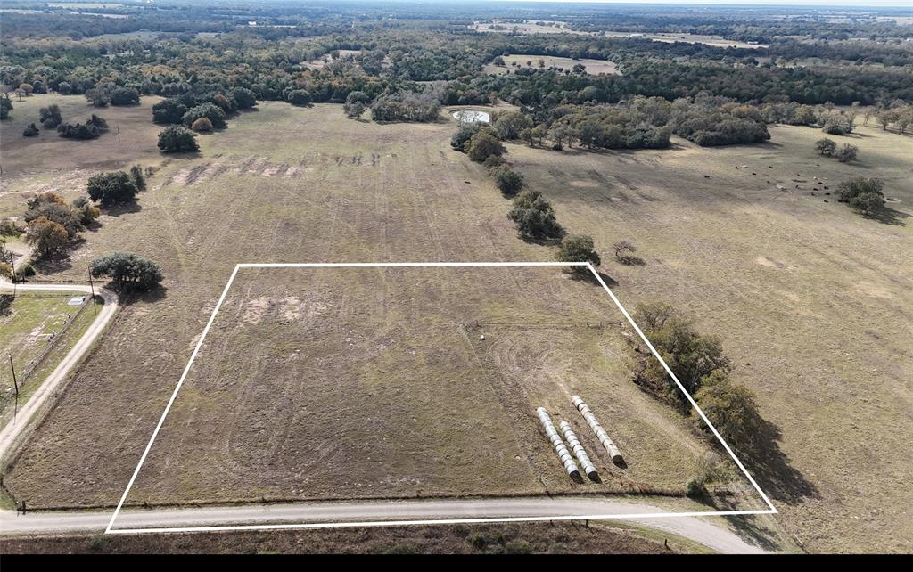 TBD County Road 135  Tract 2, Hallettsville, Texas image 2