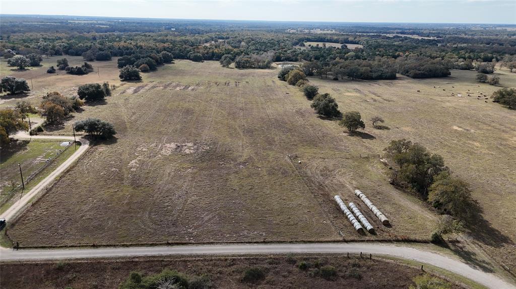 TBD County Road 135  Tract 2, Hallettsville, Texas image 4