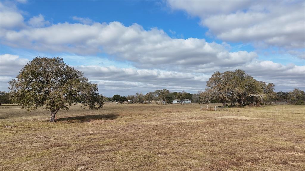 TBD County Road 135  Tract 2, Hallettsville, Texas image 8