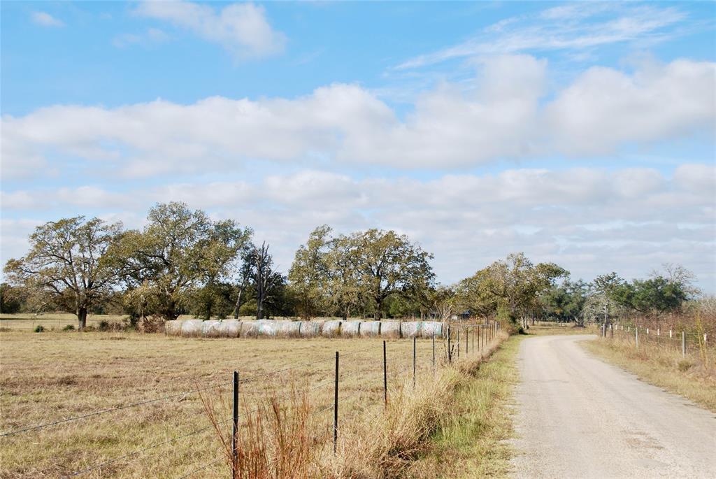 TBD County Road 135  Tract 2, Hallettsville, Texas image 3