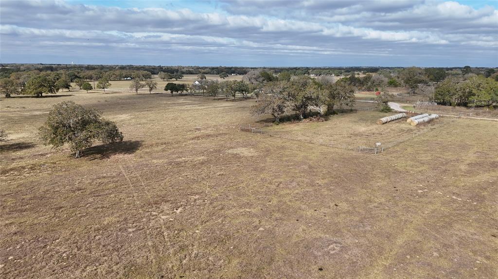 TBD County Road 135  Tract 2, Hallettsville, Texas image 7