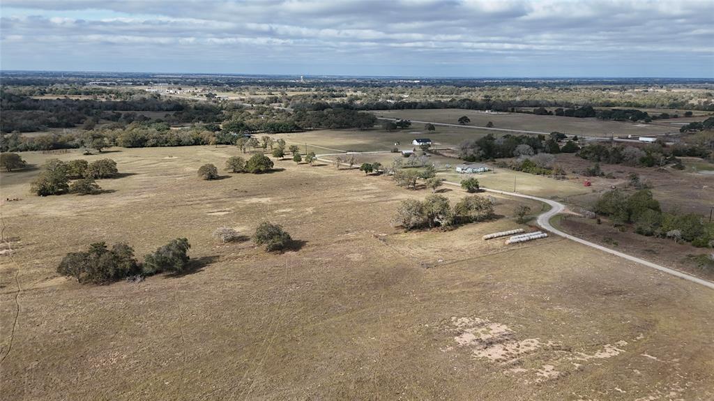 TBD County Road 135  Tract 2, Hallettsville, Texas image 9