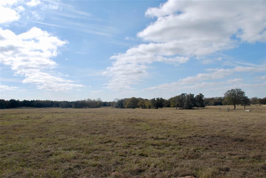 TBD County Road 135  Tract 2, Hallettsville, Texas image 13