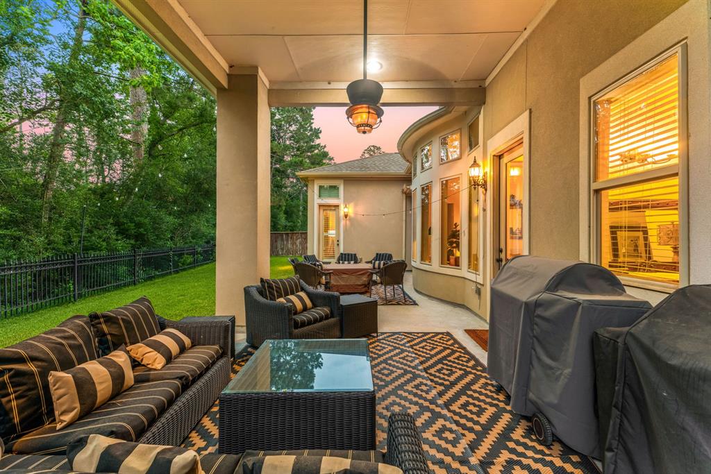 1223 Eversham Way
