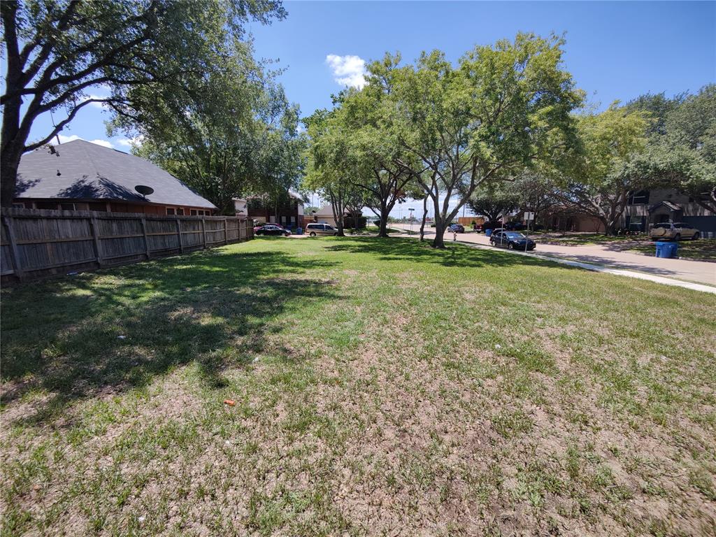 5201 Hampton Court, Rosenberg, Texas image 6