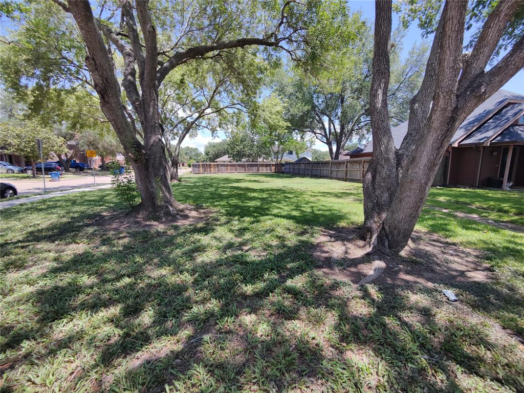 5201 Hampton Court, Rosenberg, Texas image 3