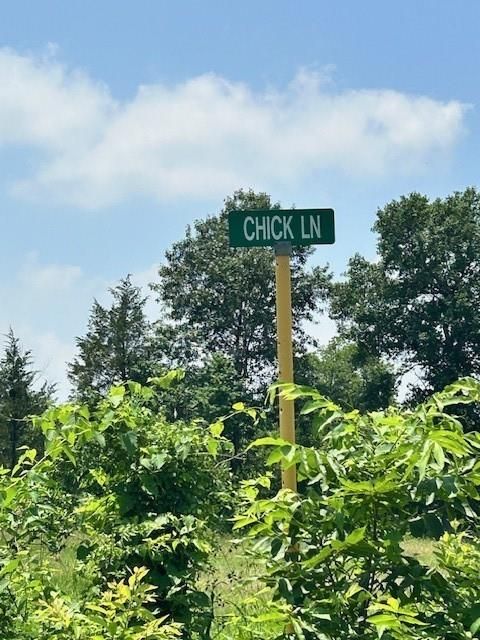 16133 Chick Lane Montgomery TX 77356