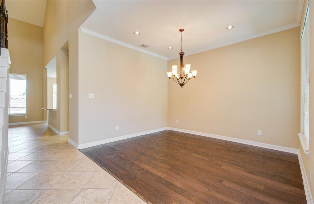 3938 May Ridge Lane