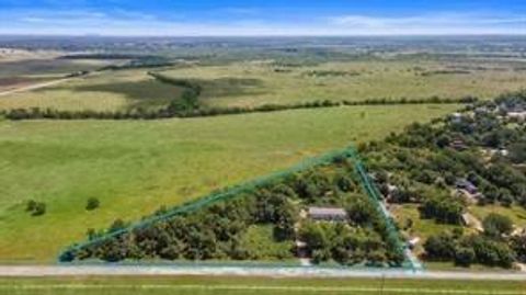 17619 Day Road, Needville, TX 77461 - MLS#: 906132