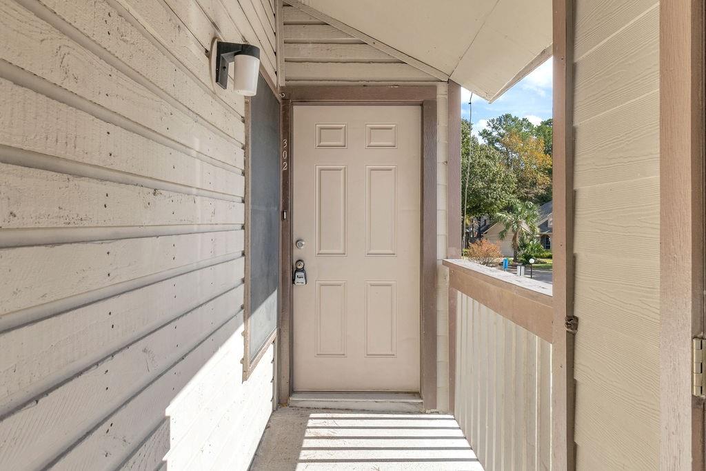 12900 Walden Road #302C, Montgomery, Texas image 34