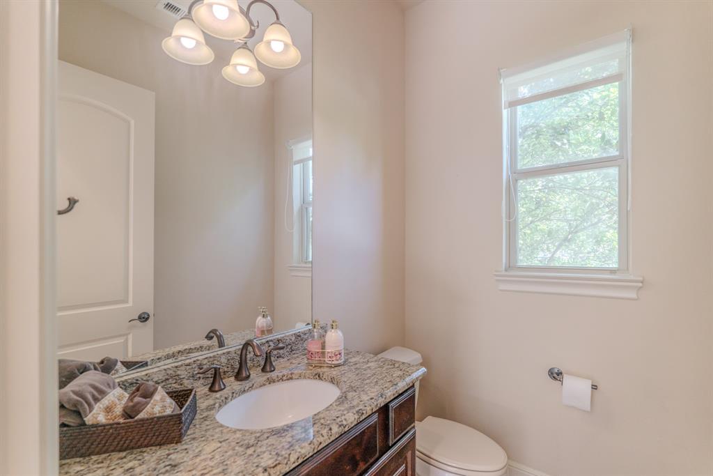 14 N Fremont Ridge Loop, Spring, Texas image 35