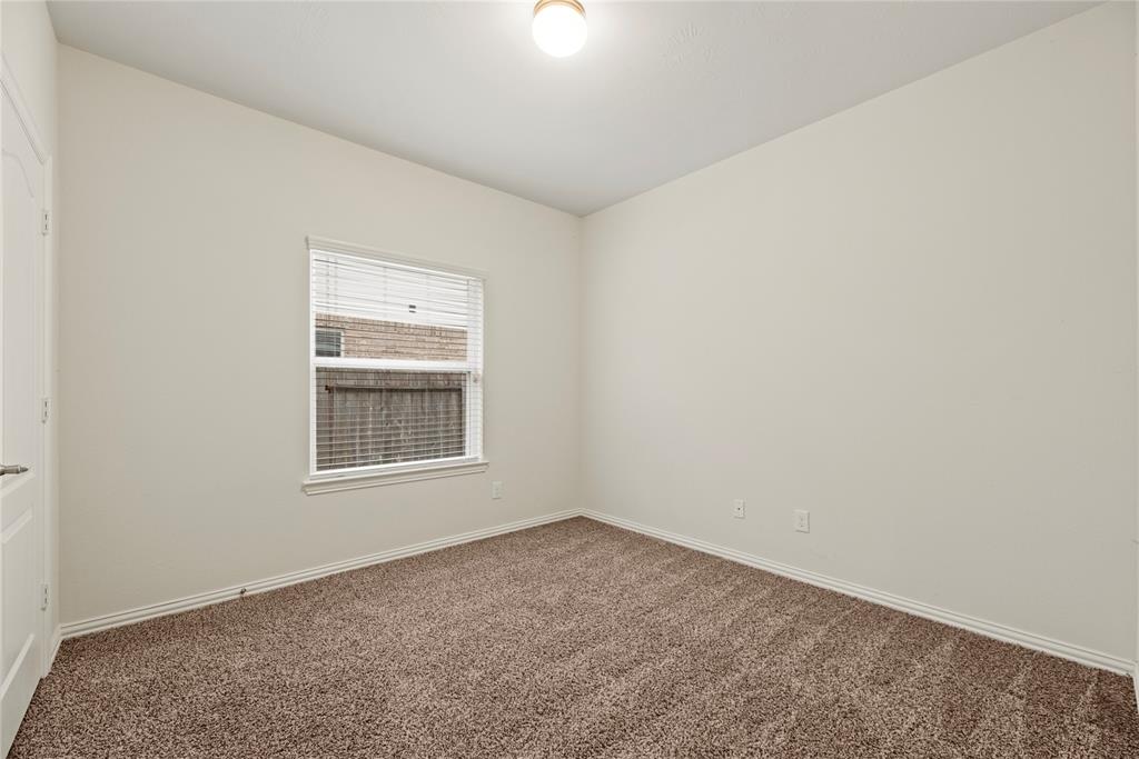 13215 Dover Bluff Drive, Rosharon, Texas image 23