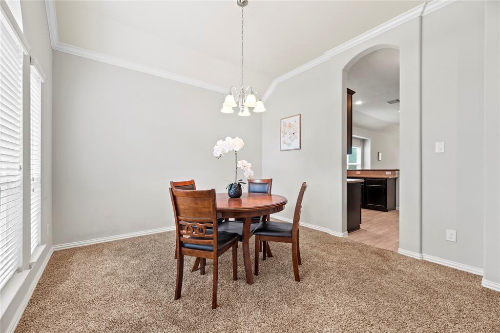 13215 Dover Bluff Drive, Rosharon, Texas image 4