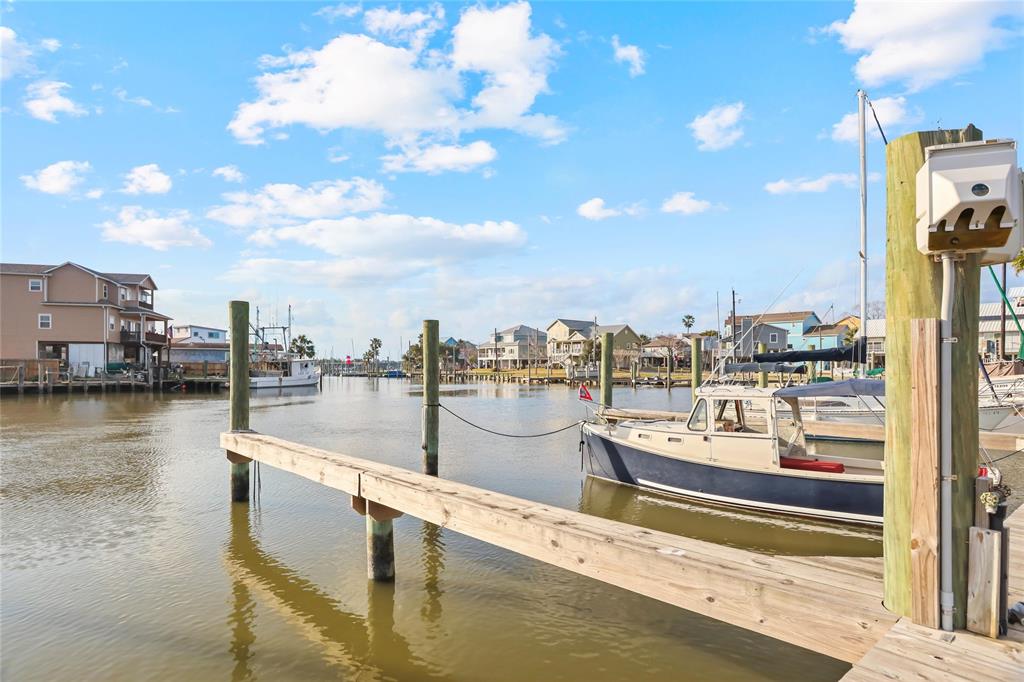 723 E Shore Drive, Clear Lake Shores, Texas image 43