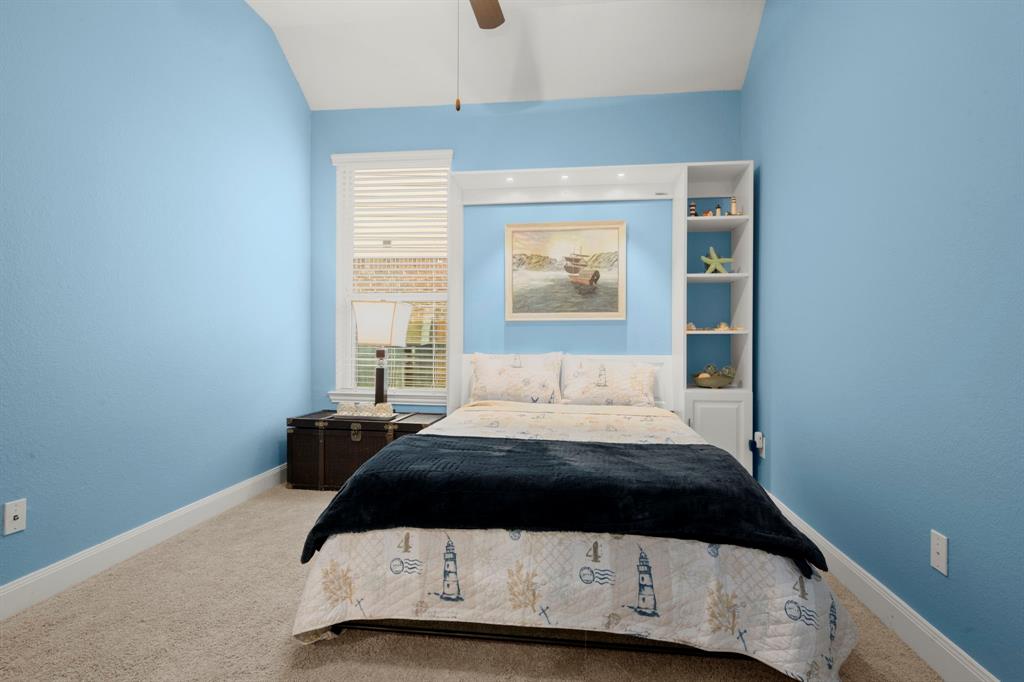 119 Reese Run Street, Montgomery, Texas image 26