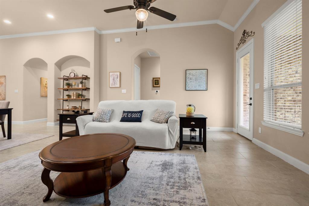 119 Reese Run Street, Montgomery, Texas image 14