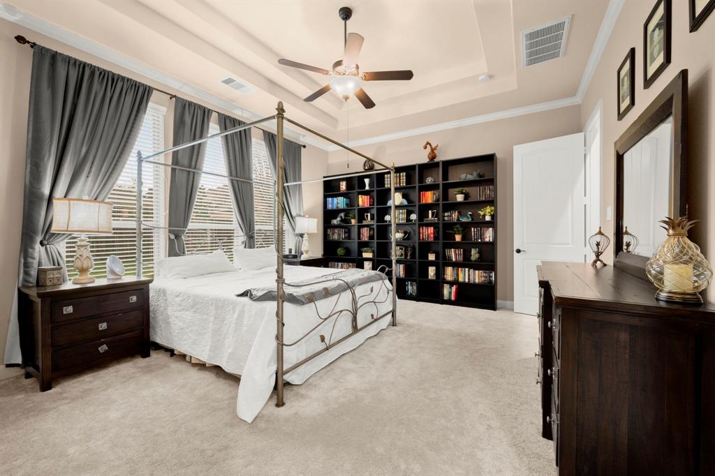 119 Reese Run Street, Montgomery, Texas image 18