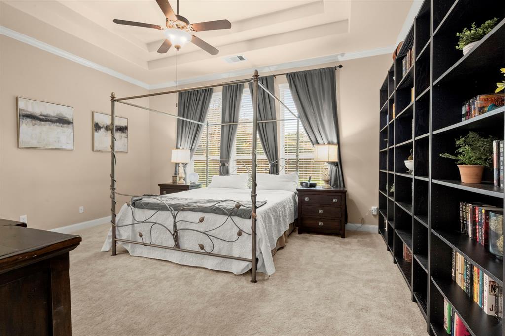 119 Reese Run Street, Montgomery, Texas image 19