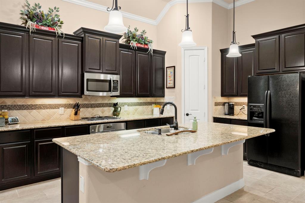 119 Reese Run Street, Montgomery, Texas image 9