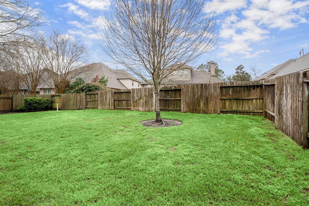 119 Reese Run Street, Montgomery, Texas image 34