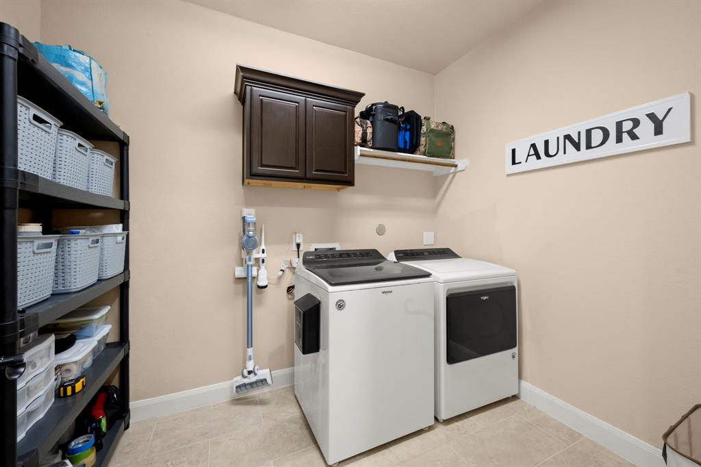 119 Reese Run Street, Montgomery, Texas image 33