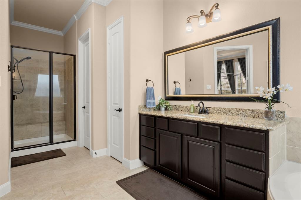 119 Reese Run Street, Montgomery, Texas image 21