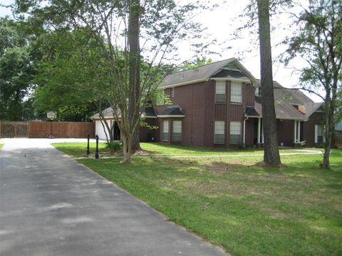 Single Family Residence in Cleveland TX 3955 FM 163 Rd.jpg