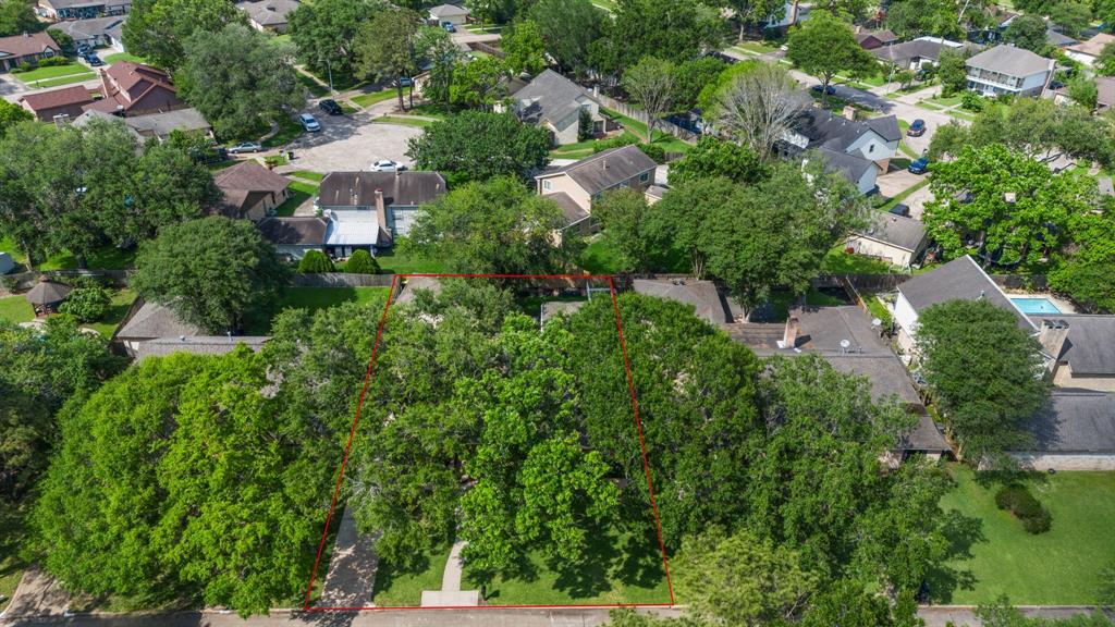 3927 Point Clear Drive, Missouri City, Texas image 4
