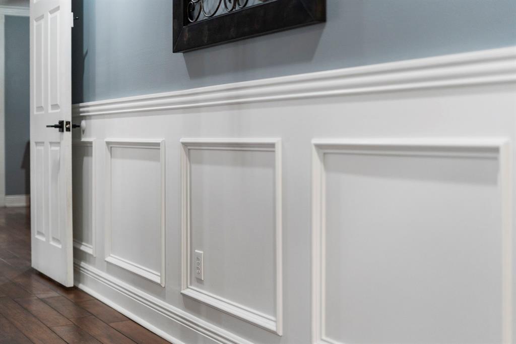 3927 Point Clear Drive, Missouri City, Texas image 35
